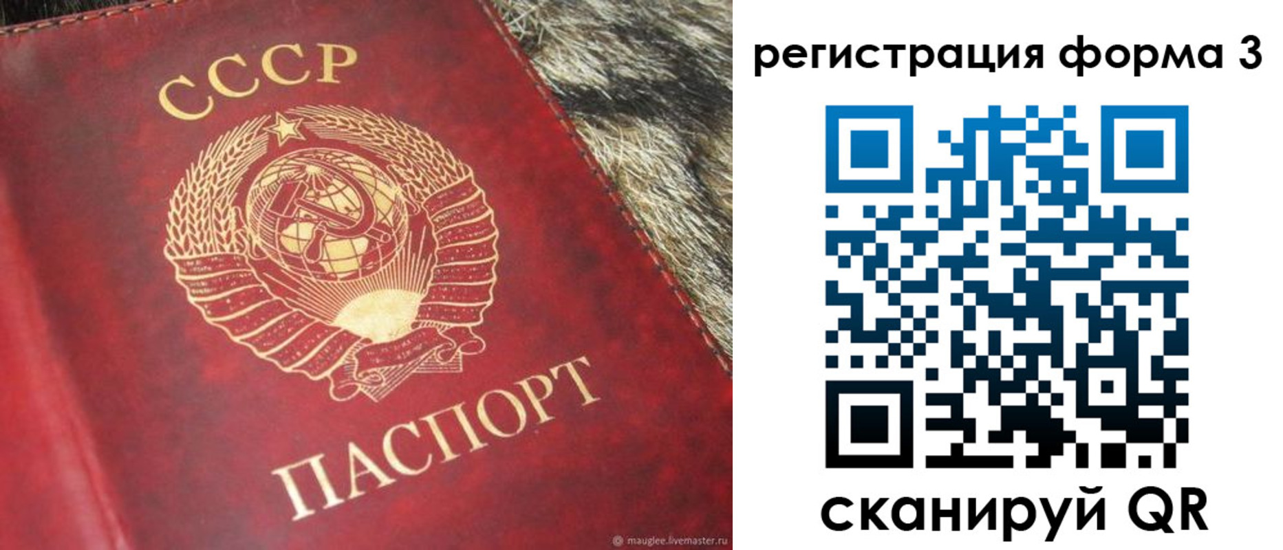 прописка регистрация в Нальчике